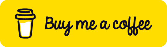 Buy me a coffee (opens Buy Me a Coffee in a new tab)